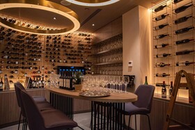 Best Western Congress Hotel