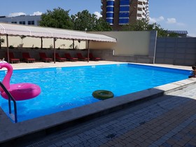Bien Hotel