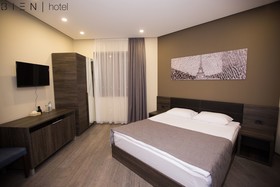Bien Hotel