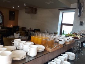 Bien Hotel