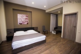 Bien Hotel