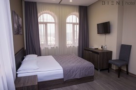 Bien Hotel