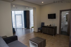 Bien Hotel