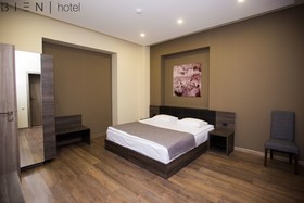 Bien Hotel