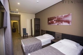 Bien Hotel