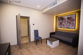 Bien Hotel