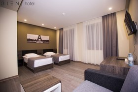 Bien Hotel