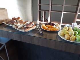 Bien Hotel