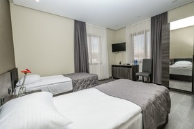 Bien Hotel