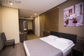 Bien Hotel