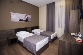 Bien Hotel