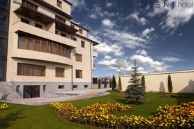 Bien Hotel
