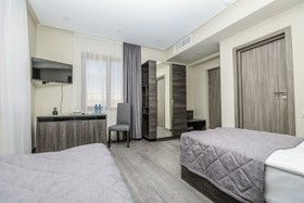 Bien Hotel