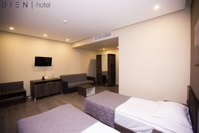 Bien Hotel