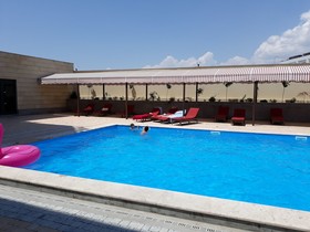Bien Hotel
