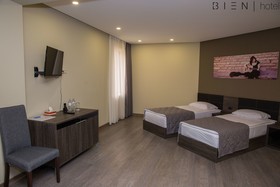 Bien Hotel