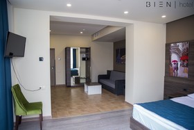 Bien Hotel