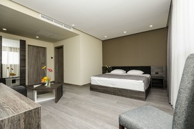 Bien Hotel