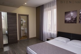 Bien Hotel