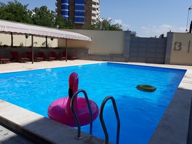 Bien Hotel