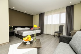 Bien Hotel