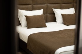 Boutique Living Hotel