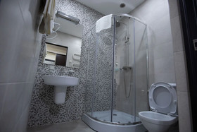 Boutique Living Hotel