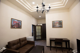 Boutique Living Hotel