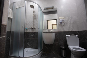 Boutique Living Hotel