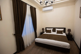 Boutique Living Hotel