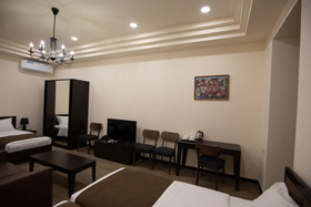Boutique Living Hotel