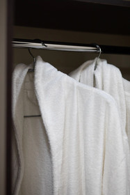 Boutique Living Hotel