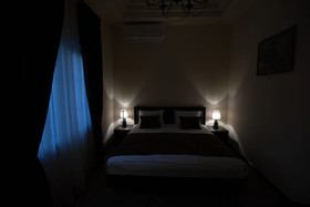 Boutique Living Hotel