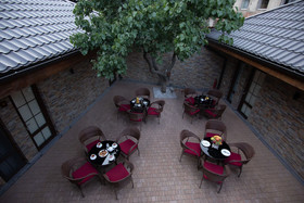 Boutique Living Hotel