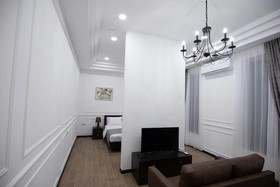 Boutique Living Hotel