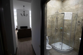 Boutique Living Hotel