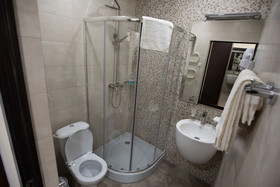 Boutique Living Hotel