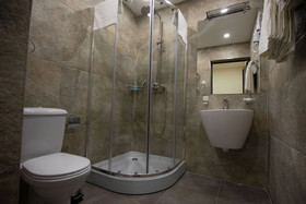 Boutique Living Hotel