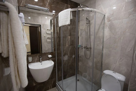 Boutique Living Hotel
