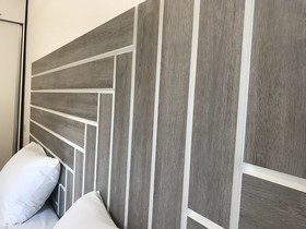 RIS Central Apartments Yerevan