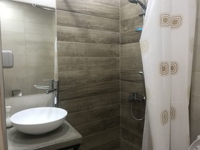 RIS Central Apartments Yerevan