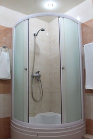 RIS Central Apartments Yerevan