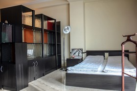RIS Central Apartments Yerevan