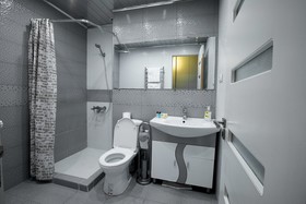 RIS Central Apartments Yerevan