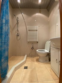 RIS Central Apartments Yerevan