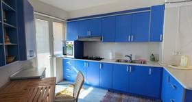 RIS Central Apartments Yerevan