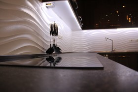 RIS Central Apartments Yerevan