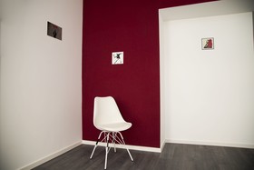City Center Apartments by Picnic