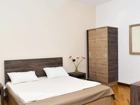 Saryan Hotel Yerevan