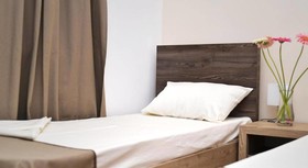 Saryan Hotel Yerevan
